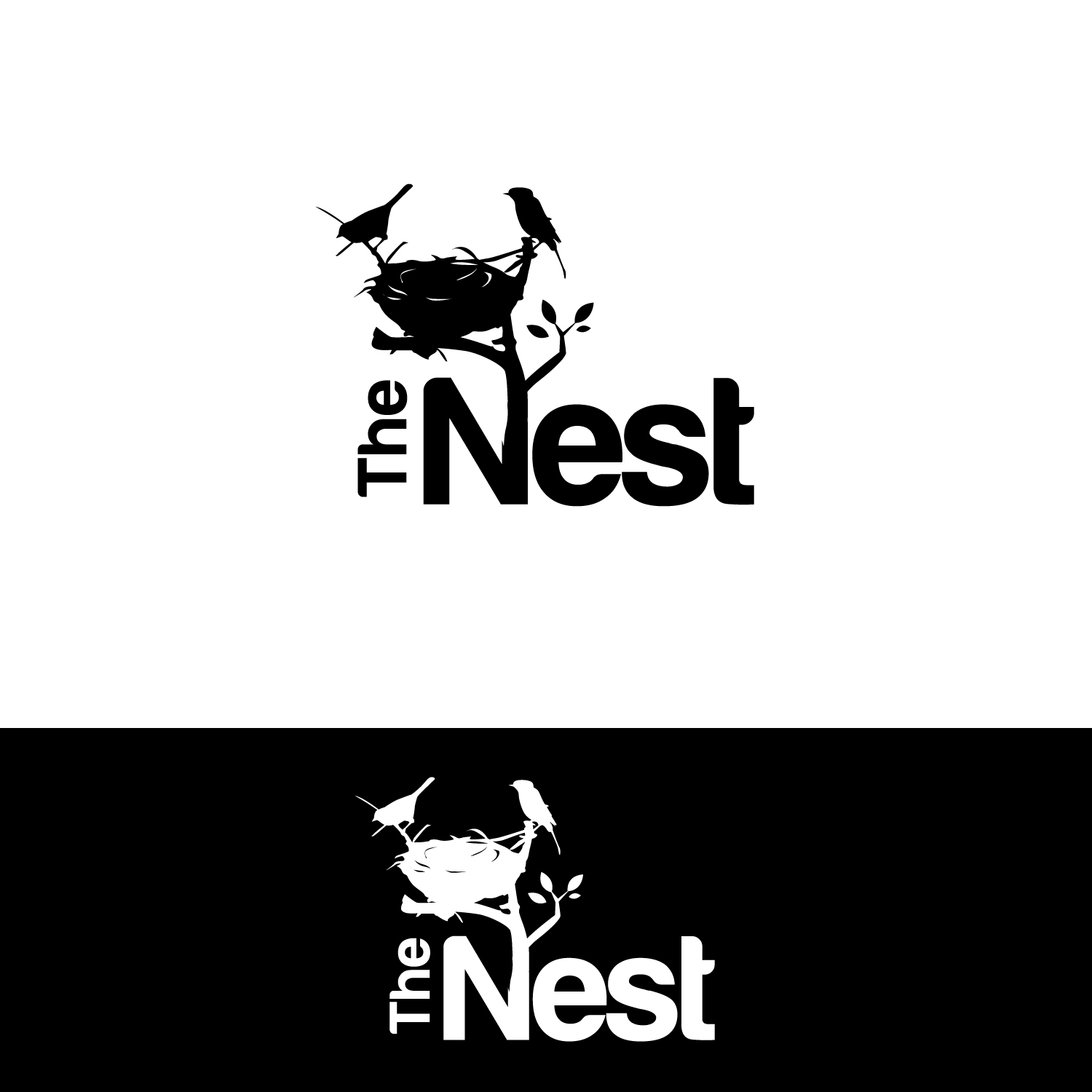 Diseño de Logo por GODDREAMCREATION para este proyecto | Diseño #28030711