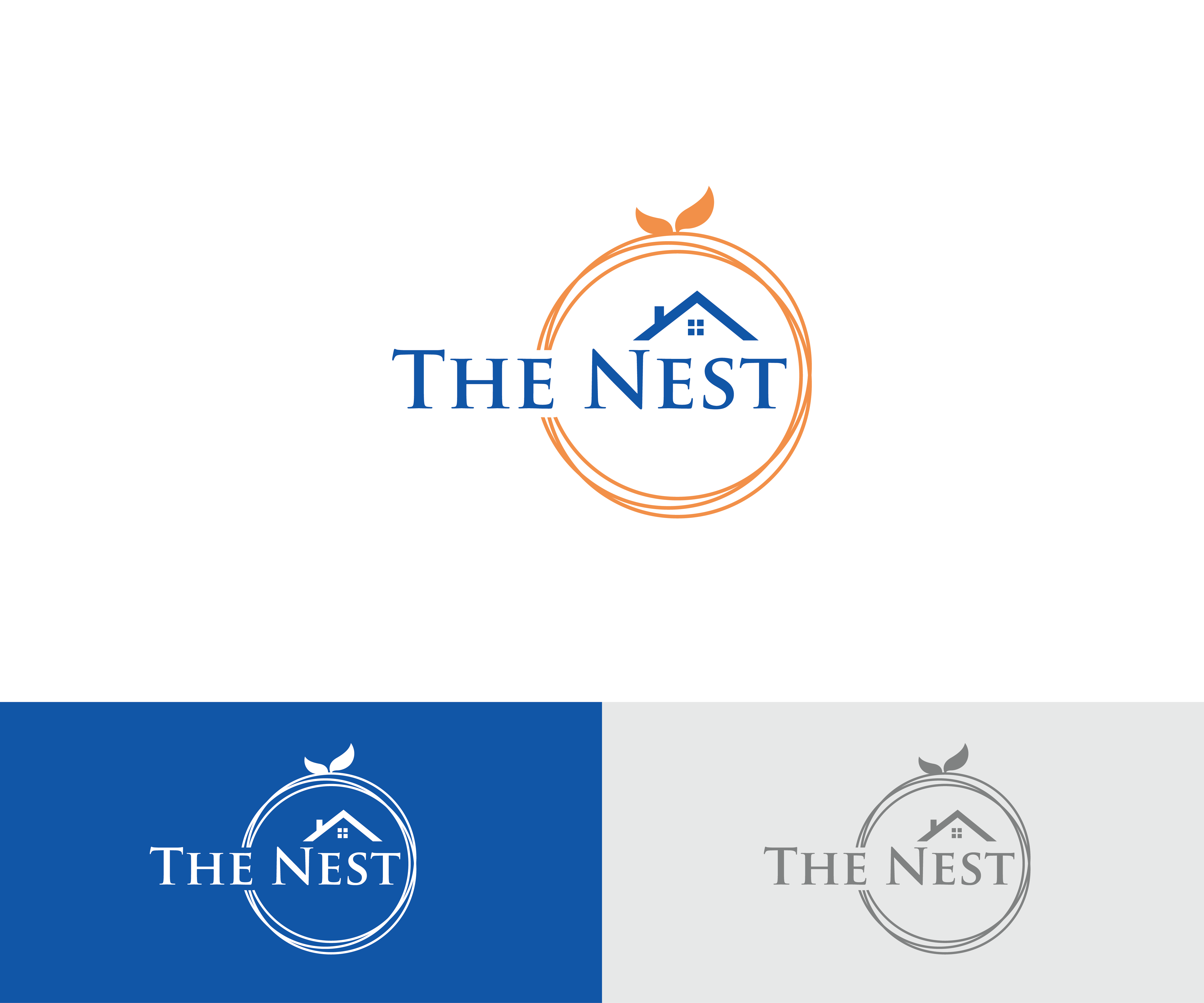 Diseño de Logo por N M Designs para este proyecto | Diseño #28032306