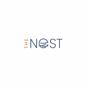 Logo Design by Ashani Bhattacharya