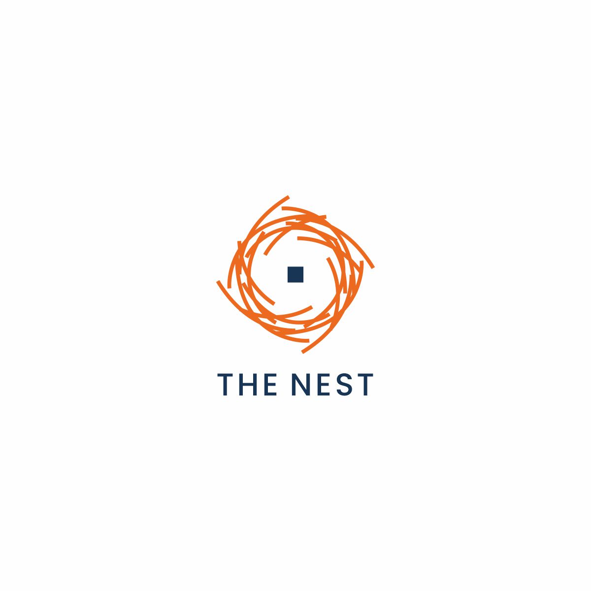 Logo Design by Ashani Bhattacharya for this project | Design #28031444