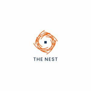 Diseño de Logo por Ashani Bhattacharya para este proyecto | Diseño: #28031444