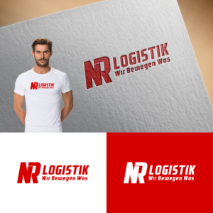 Logo Design by Keita.