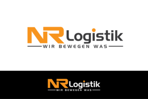 Logo Design by renderman