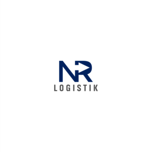 Logo Design by normi for NR Logistik | Design: #28032423