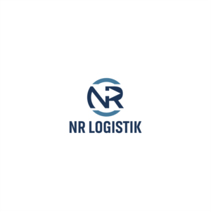 Logo Design by normi for NR Logistik | Design: #28032466