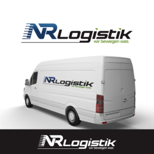 Logo Design by Pangestu