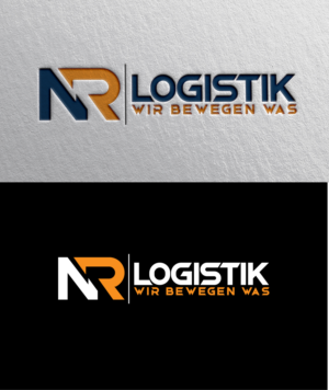Logo Design by blue eye