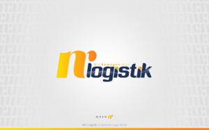 Logo Design by aykutturan for NR Logistik | Design: #28031708