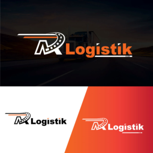 Logo Design by sibram designer for NR Logistik | Design #28030289