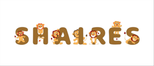 Logo Design by Abdulmumin Imam