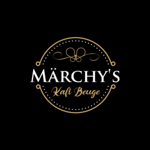 Logo Design by prothesis01