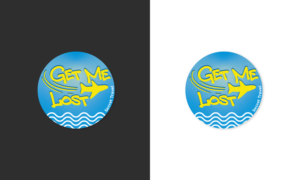 Diseño de Logo por Amer Flehan para este proyecto | Diseño: #28028821