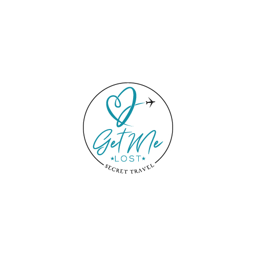 Design de Logo par jesonwaif pour ce projet | Design #28032587