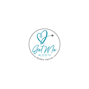 Diseño de Logo por jesonwaif para este proyecto | Diseño: #28032587