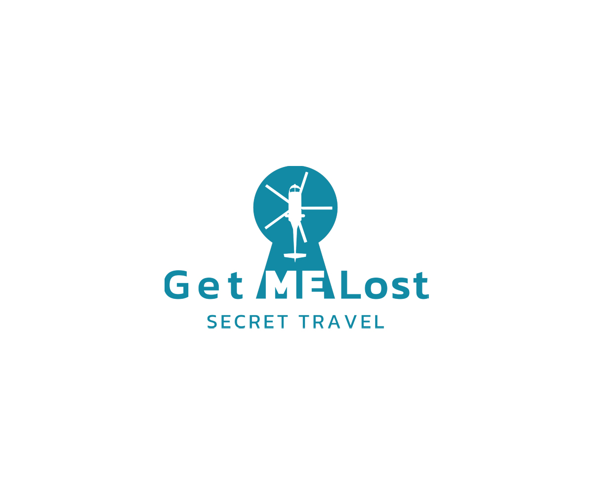 Logo Design by vincent.designpro for this project | Design #28031661