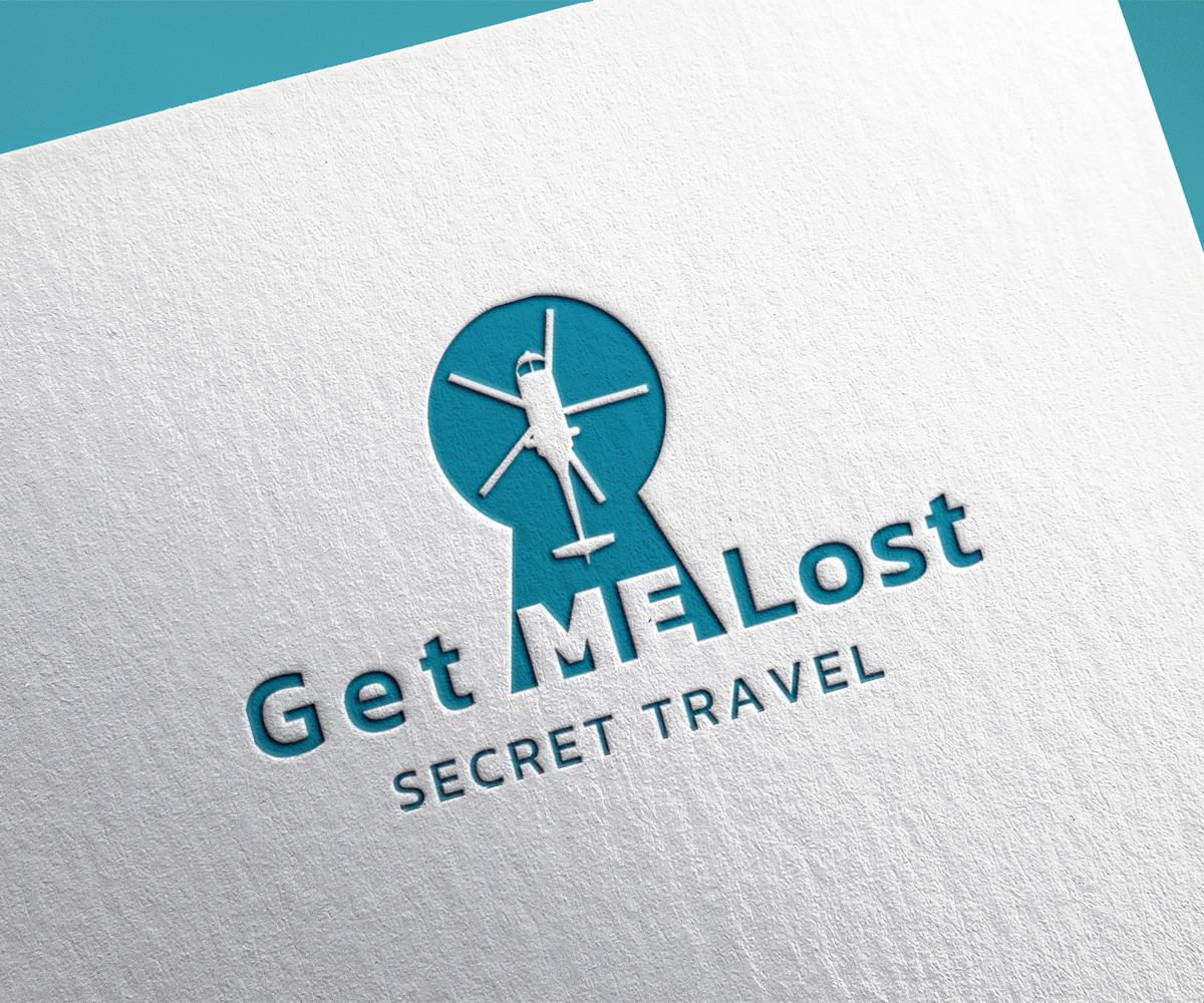 Logo Design by vincent.designpro for this project | Design #28031662