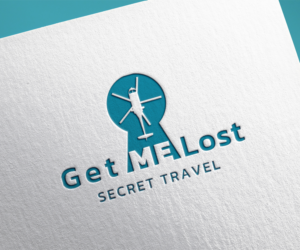 Diseño de Logo por vincent.designpro para este proyecto | Diseño: #28031662