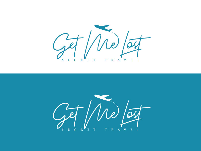 Design de Logo par lopa 99 pour ce projet | Design #28032735