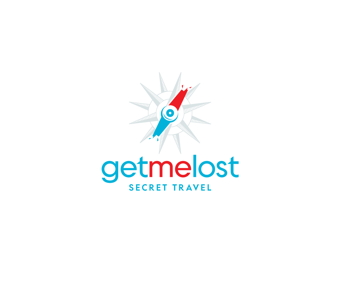 Design de Logo par Neil pour ce projet | Design #28032745