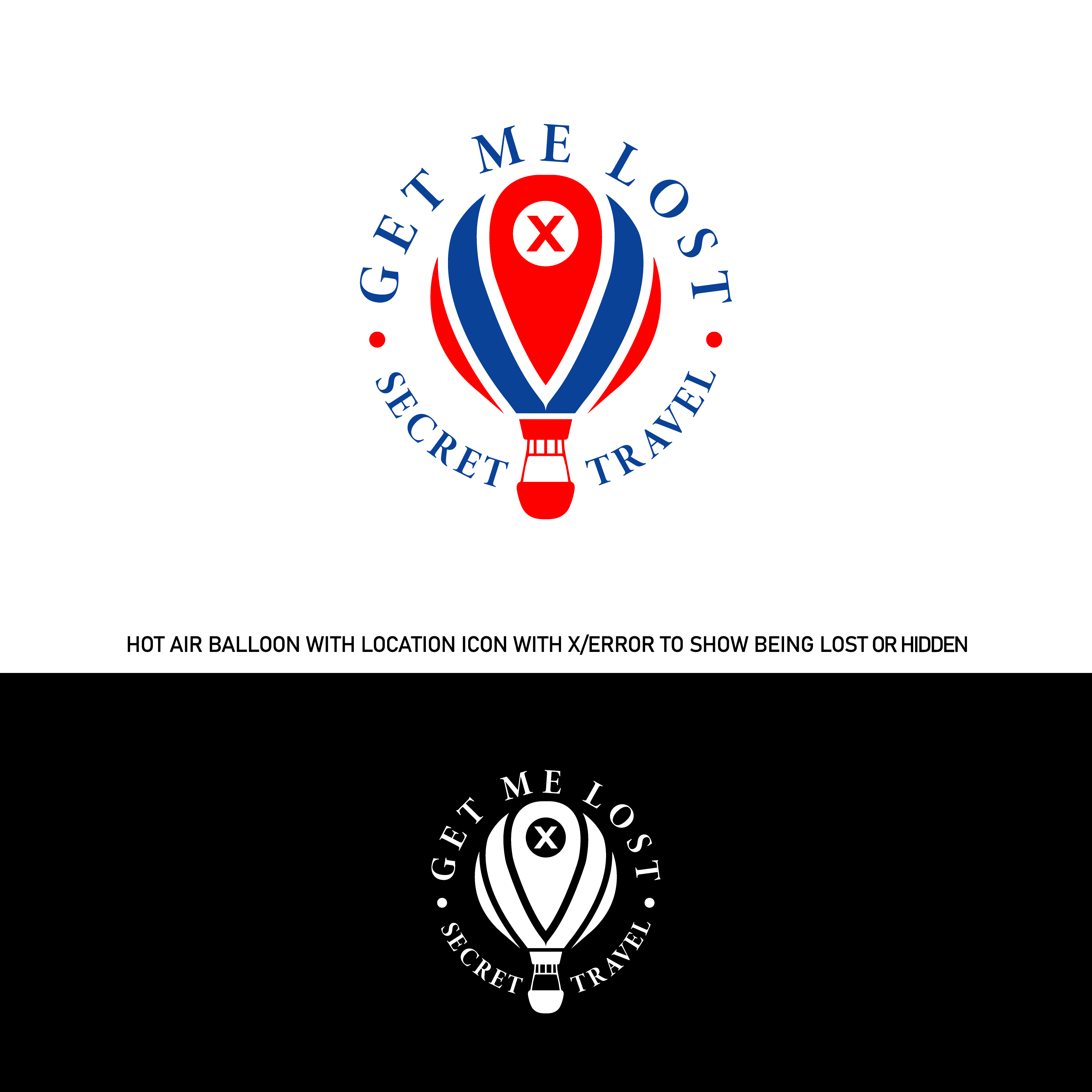 Logo-Design von ICKE für dieses Projekt | Design #28032775