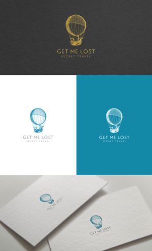Diseño de Logo por GLDesigns para este proyecto | Diseño: #28029329