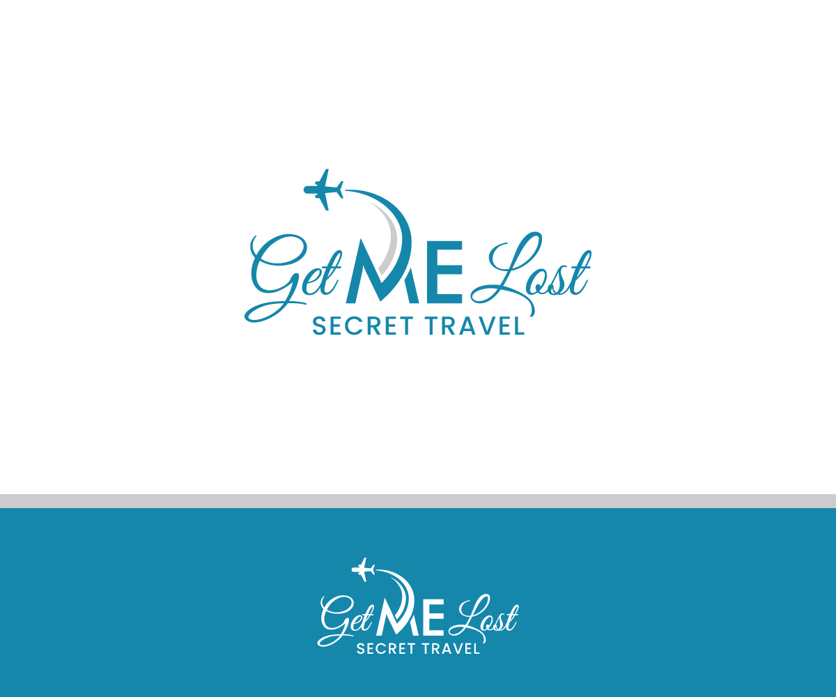 Design de Logo par ecorokerz pour ce projet | Design #28030193