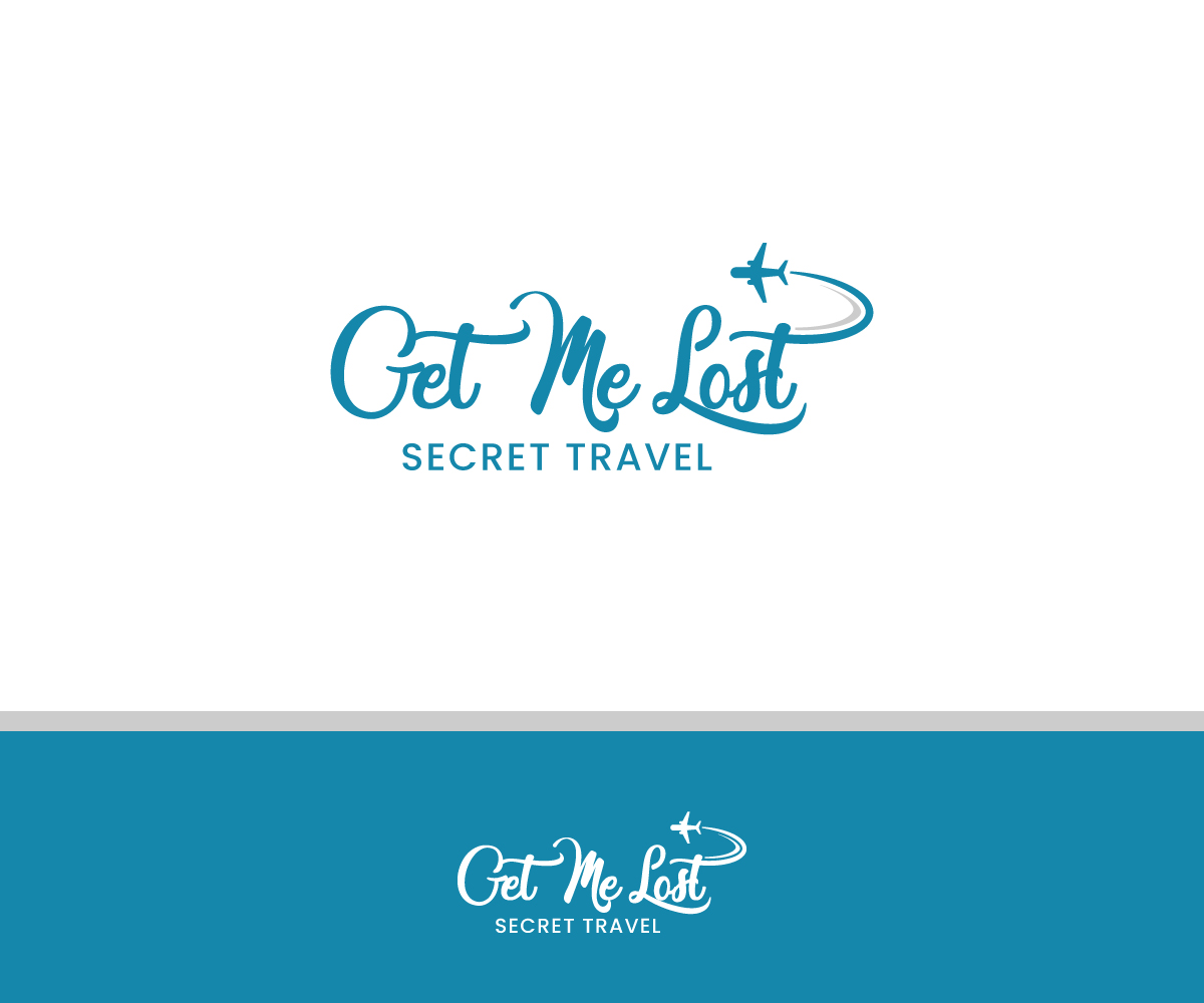 Logo Design by ecorokerz for this project | Design #28031867