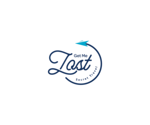 Diseño de Logo por Lourde Xavier para este proyecto | Diseño: #28028975