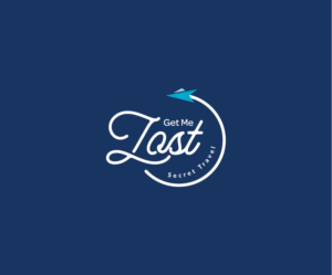 Diseño de Logo por Lourde Xavier para este proyecto | Diseño: #28028976