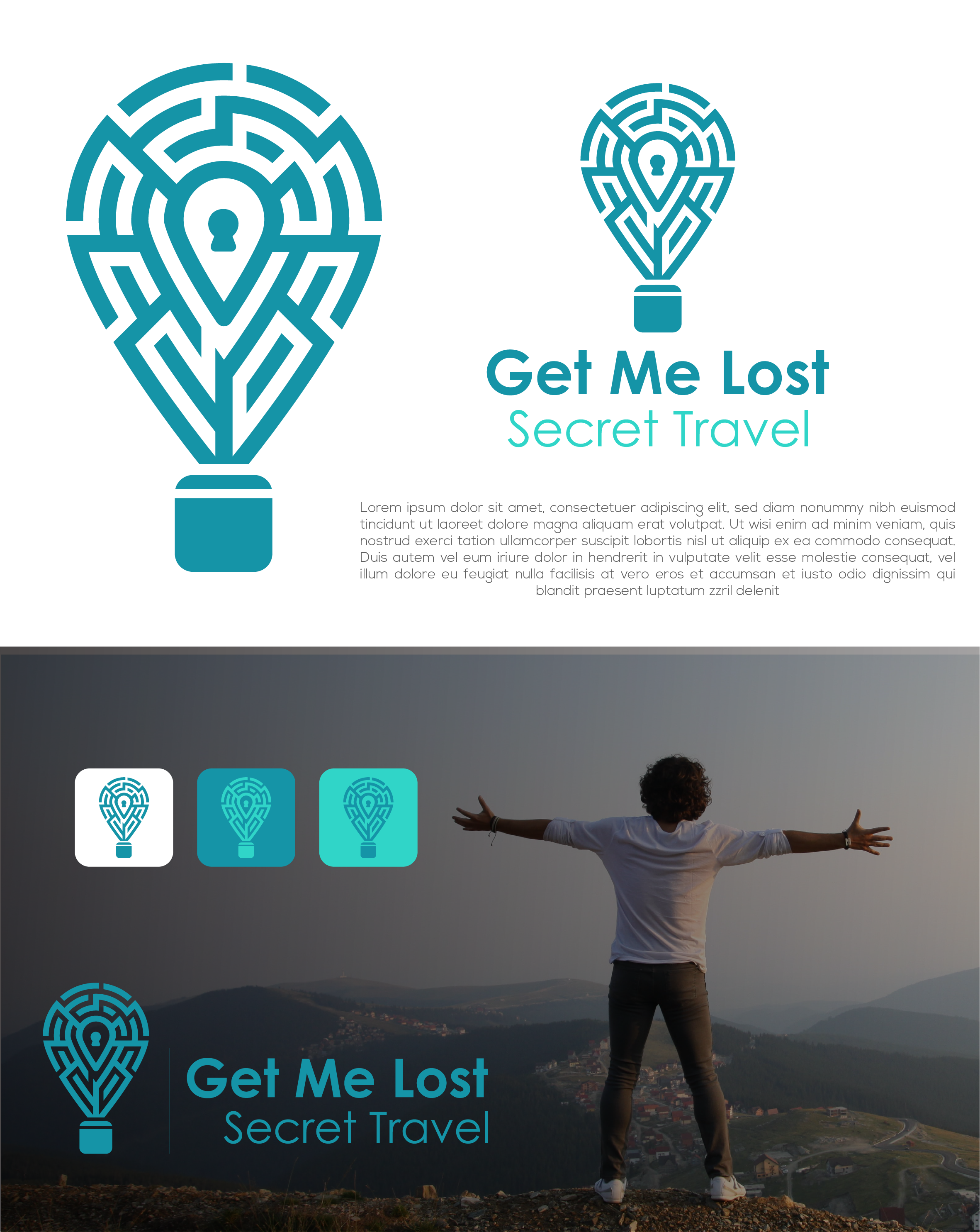 Logo Design by Walker Designer 2 for this project | Design #28028840
