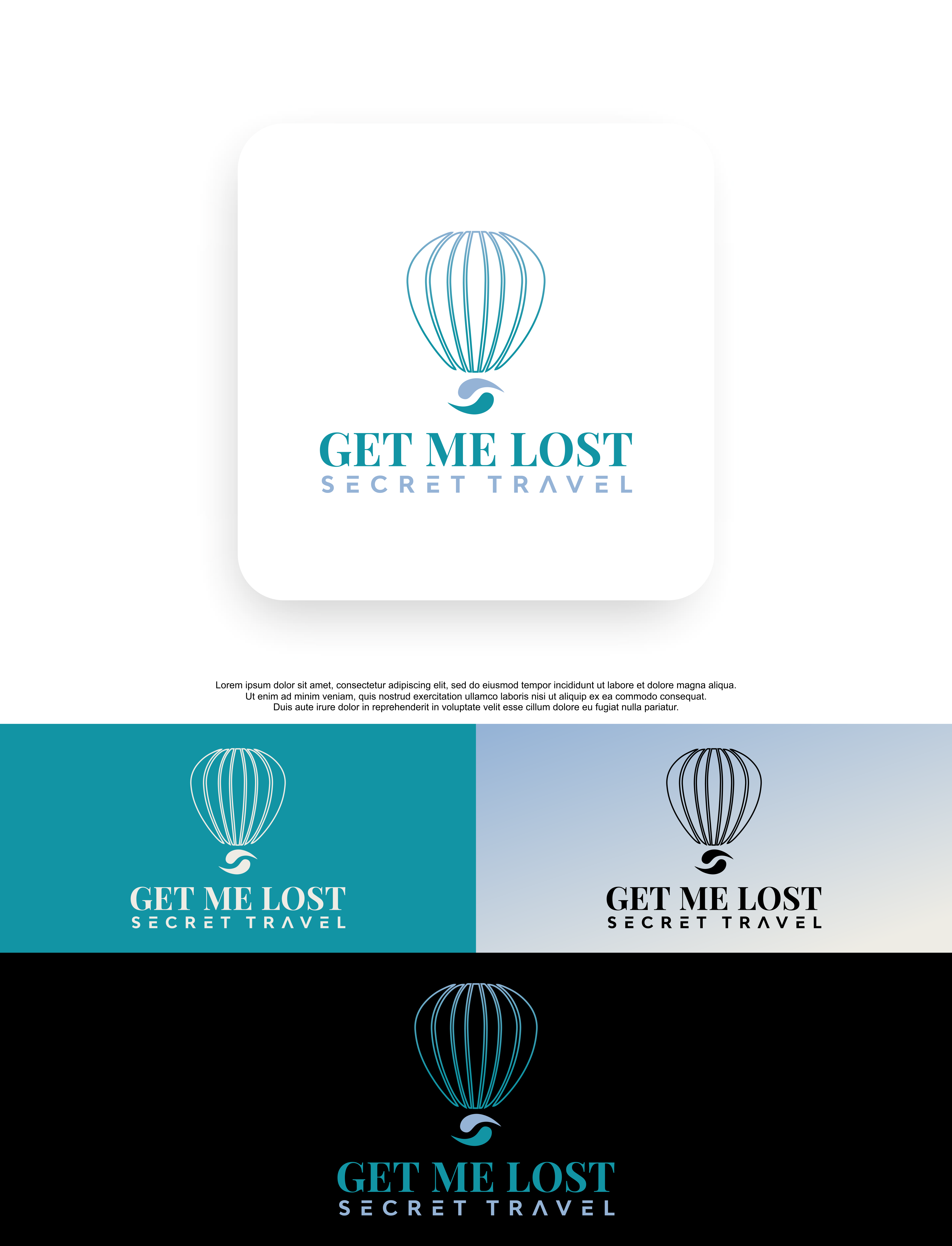 Logo Design by QILLASOFT-Design for this project | Design #28031631