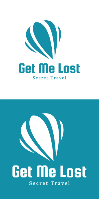 Design de Logo par Kuntal Kundu pour ce projet | Design #28028711