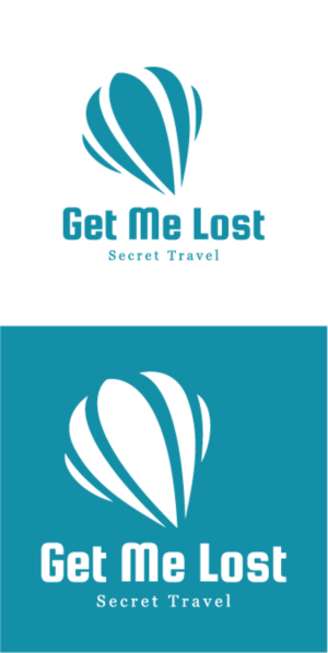 Diseño de Logo por Kuntal Kundu para este proyecto | Diseño: #28028711