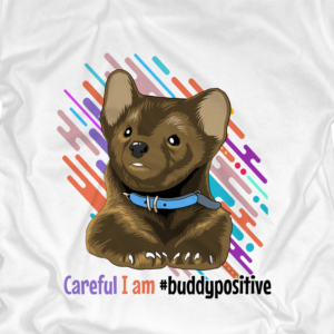 T-shirt Design by Yakuza20 for this project | Design: #28068004