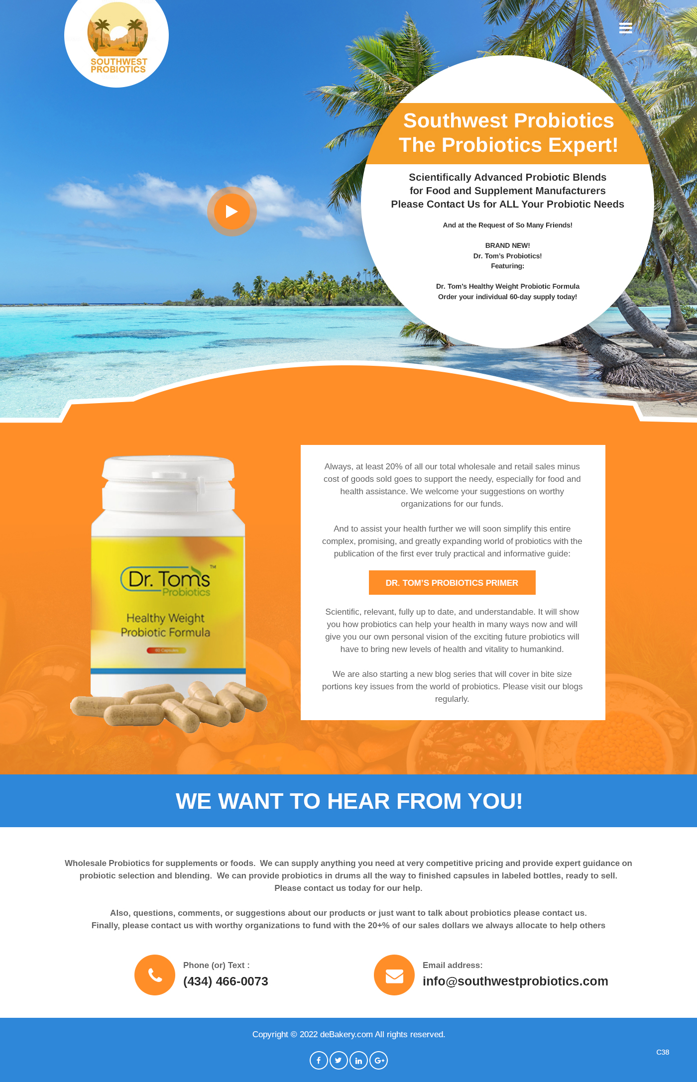 WordPress-Design von pb für dieses Projekt | Design #28041992