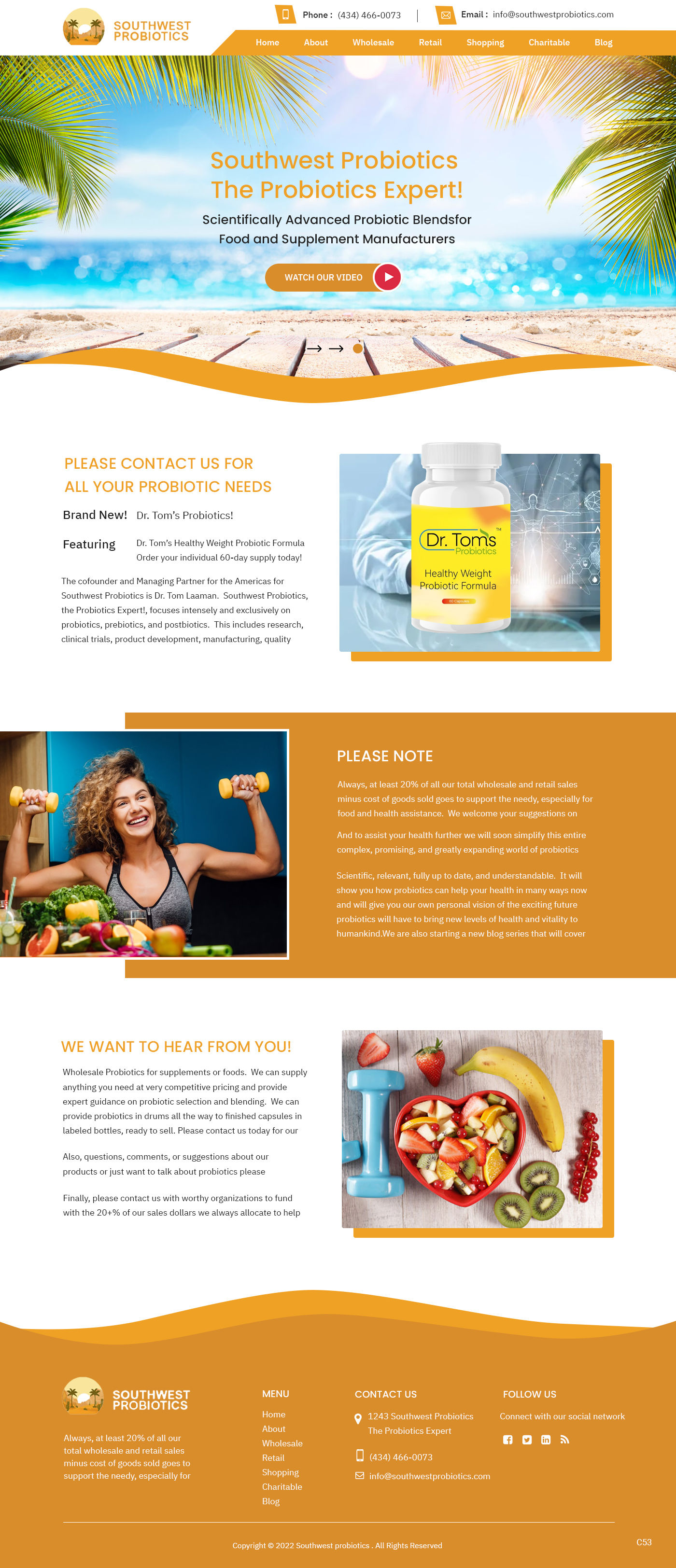 WordPress-Design von pb für dieses Projekt | Design #28062371