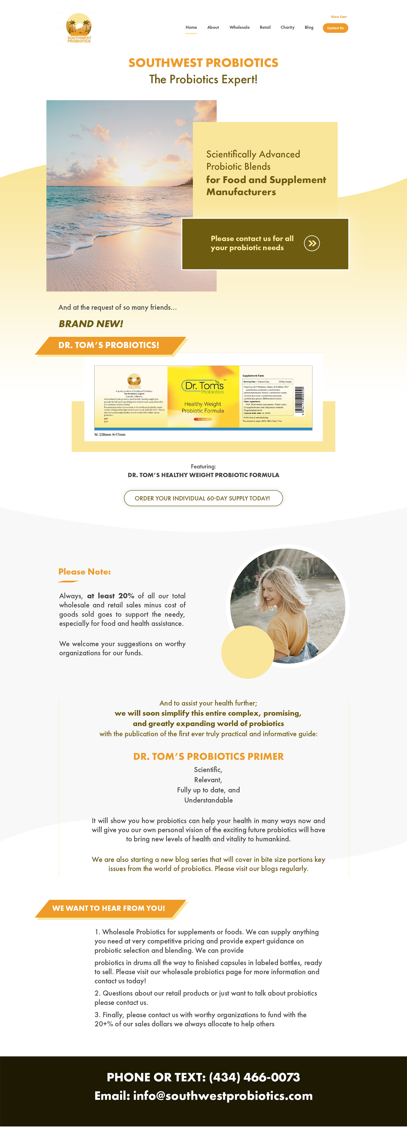 Diseño Wordpress por ed_scenery para este proyecto | Diseño #28066625