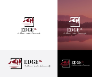 Logo Design by UsagiRabbit for this project | Design: #28054711