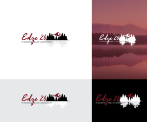 Logo Design by UsagiRabbit for this project | Design: #28054712