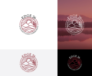 Logo Design by UsagiRabbit for this project | Design: #28054713