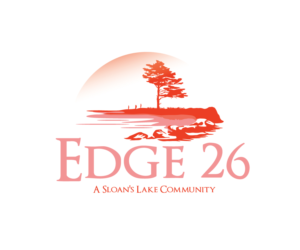 Logo Design by Om Namah Shivay for this project | Design: #28033085
