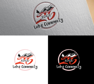 Logo Design by RRR Design for this project | Design: #28031871