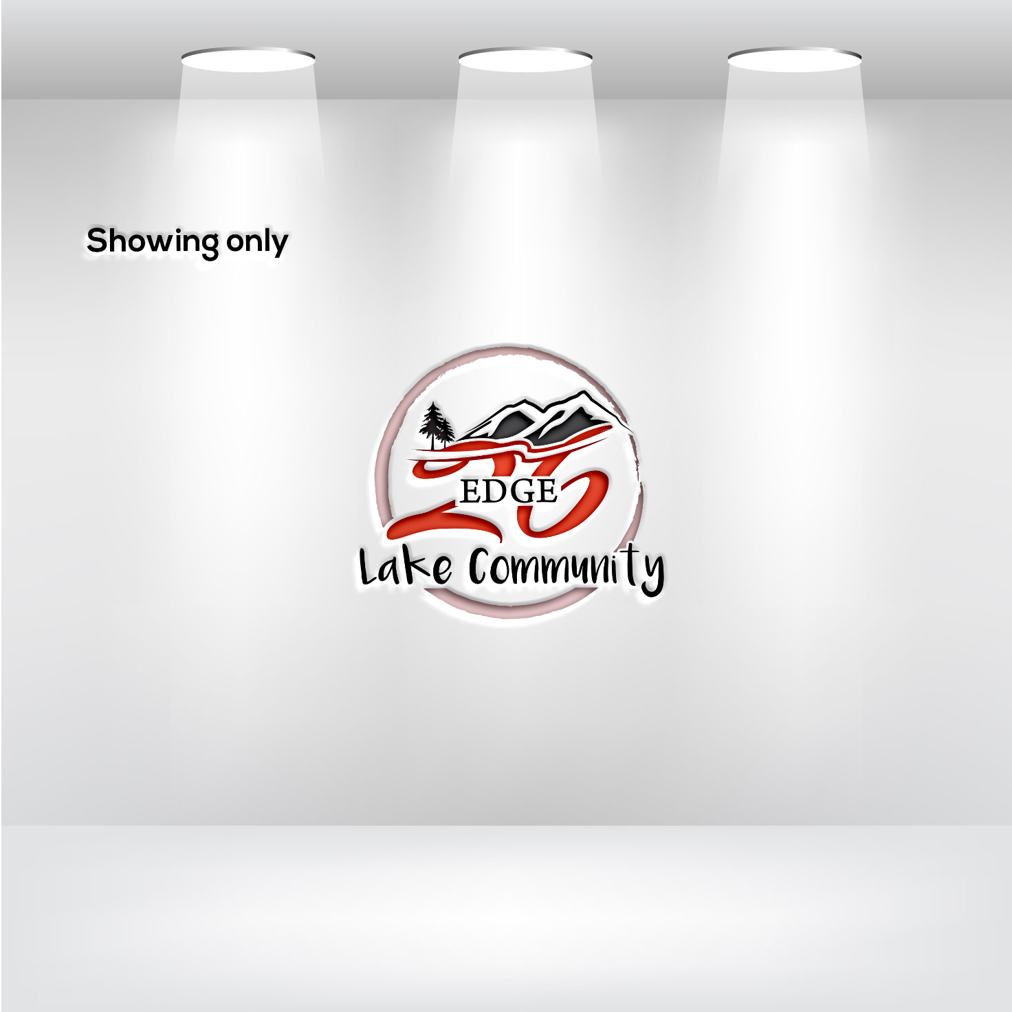 Diseño de Logo por RRR Design para este proyecto | Diseño #28031872