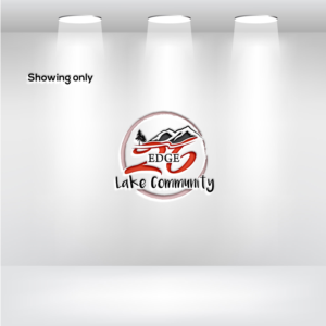 Logo Design by RRR Design for this project | Design: #28031872