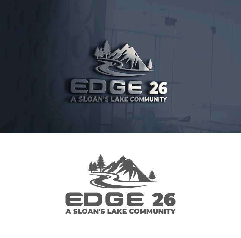 Logo Design by Badhan for this project | Design #28038147
