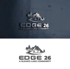 Logo Design by Badhan for this project | Design: #28038147