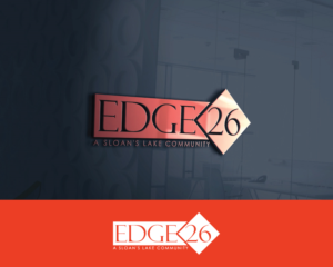 Logo Design by Badhan for this project | Design: #28066895