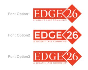 Logo Design by Badhan for this project | Design: #28167721