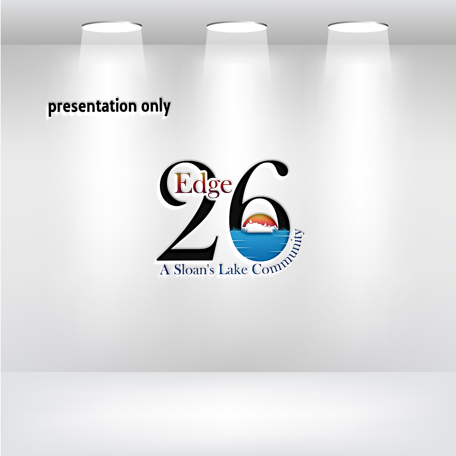 Diseño de Logo por RS_Design para este proyecto | Diseño #28047740