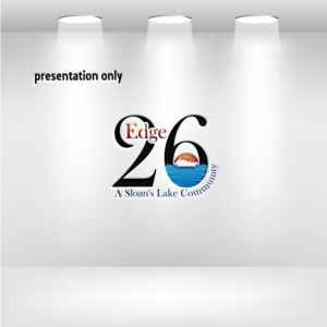 Logo Design by RS_Design for this project | Design: #28047740